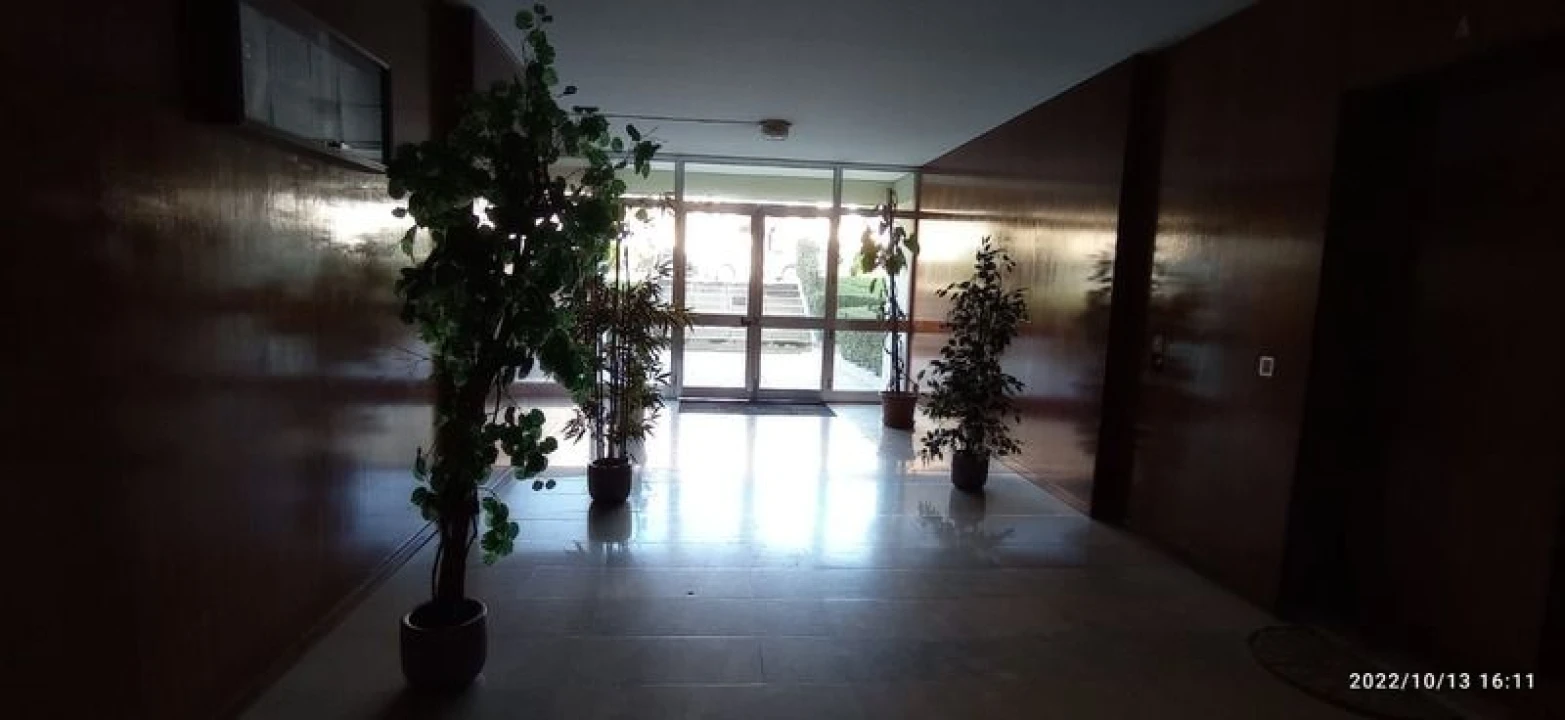 Apartamento T3 para Venda em Gondomar (São Cosme), Valbom e Jovim Foto 3