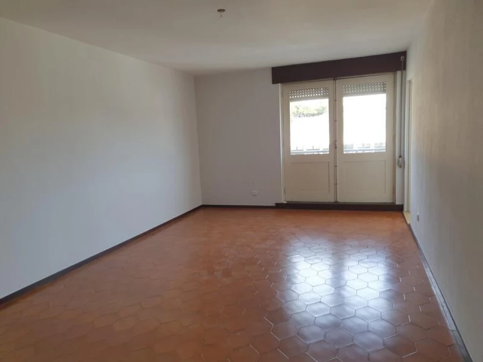 Apartamento T3 para Venda em Gondomar (São Cosme), Valbom e Jovim Foto 4