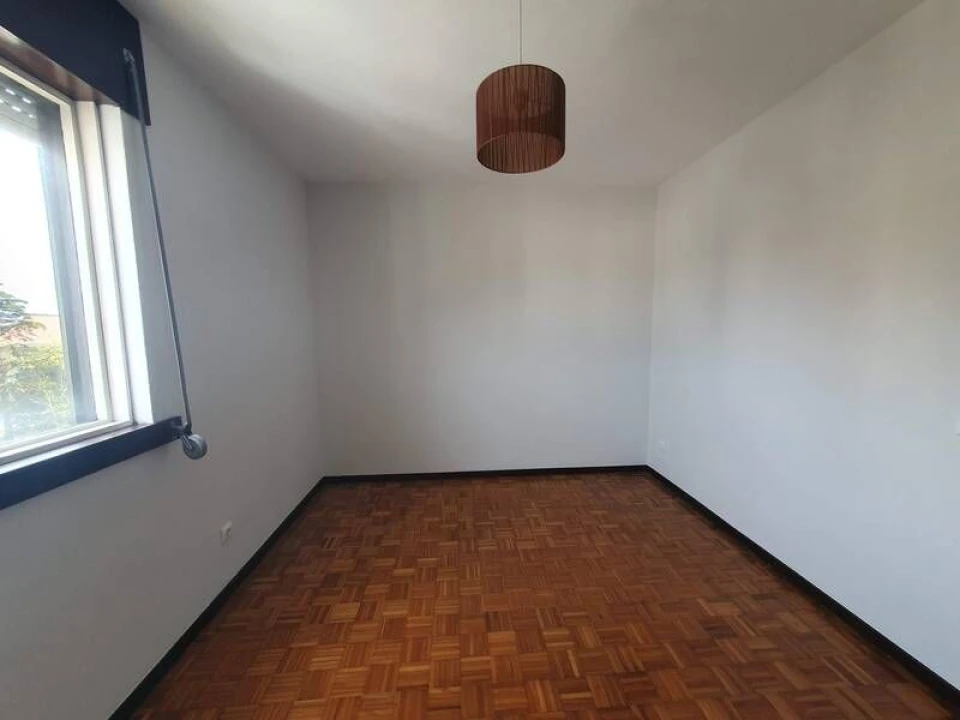 Apartamento T3 para Venda em Gondomar (São Cosme), Valbom e Jovim Foto 6