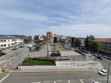 Apartamento T3 para Venda em Gondomar (São Cosme), Valbom e Jovim