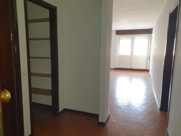 Apartamento T3 para Venda em Gondomar (São Cosme), Valbom e Jovim