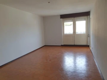 Apartamento T3 para Venda em Gondomar (São Cosme), Valbom e Jovim