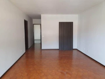Apartamento T3 para Venda em Gondomar (São Cosme), Valbom e Jovim