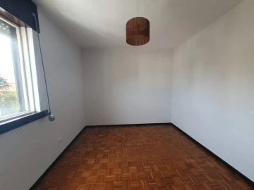 Apartamento T3 para Venda em Gondomar (São Cosme), Valbom e Jovim