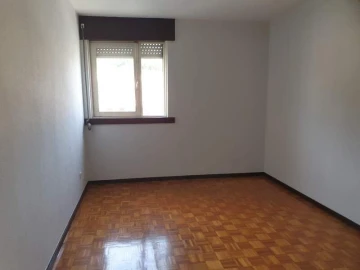 Apartamento T3 para Venda em Gondomar (São Cosme), Valbom e Jovim