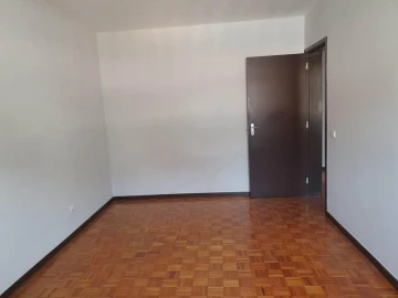 Apartamento T3 para Venda em Gondomar (São Cosme), Valbom e Jovim