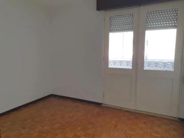 Apartamento T3 para Venda em Gondomar (São Cosme), Valbom e Jovim