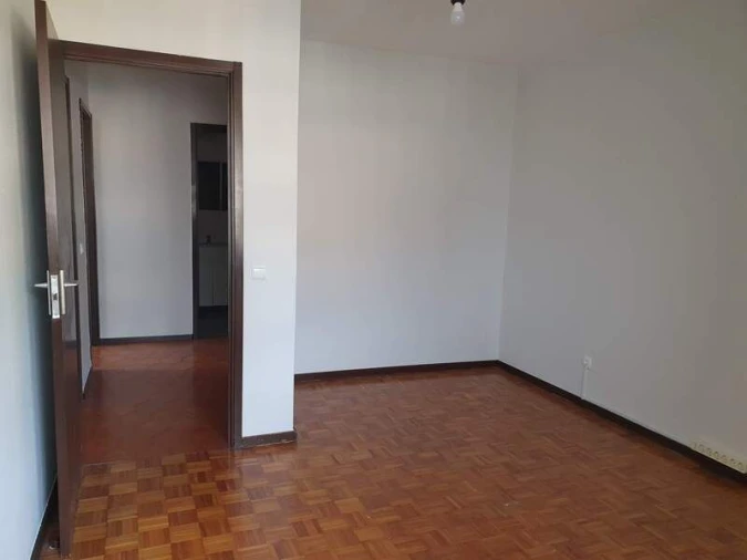 Apartamento T3 para Venda em Gondomar (São Cosme), Valbom e Jovim Foto 10