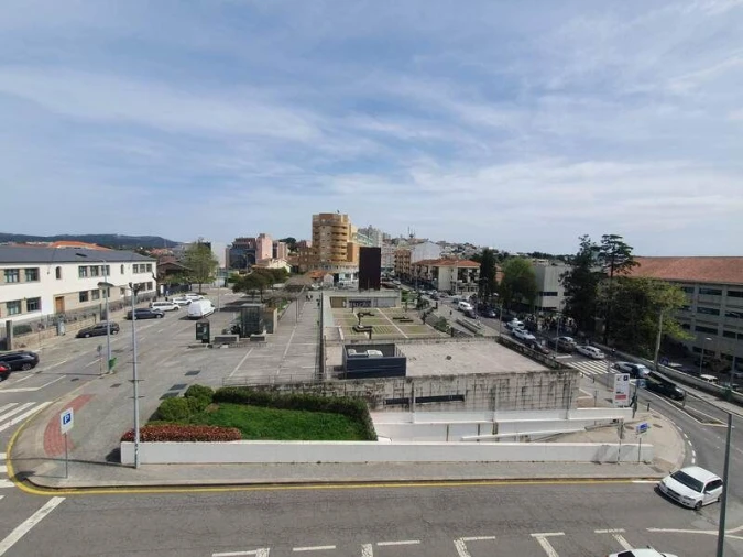 Apartamento T3 para Venda em Gondomar (São Cosme), Valbom e Jovim Foto 12