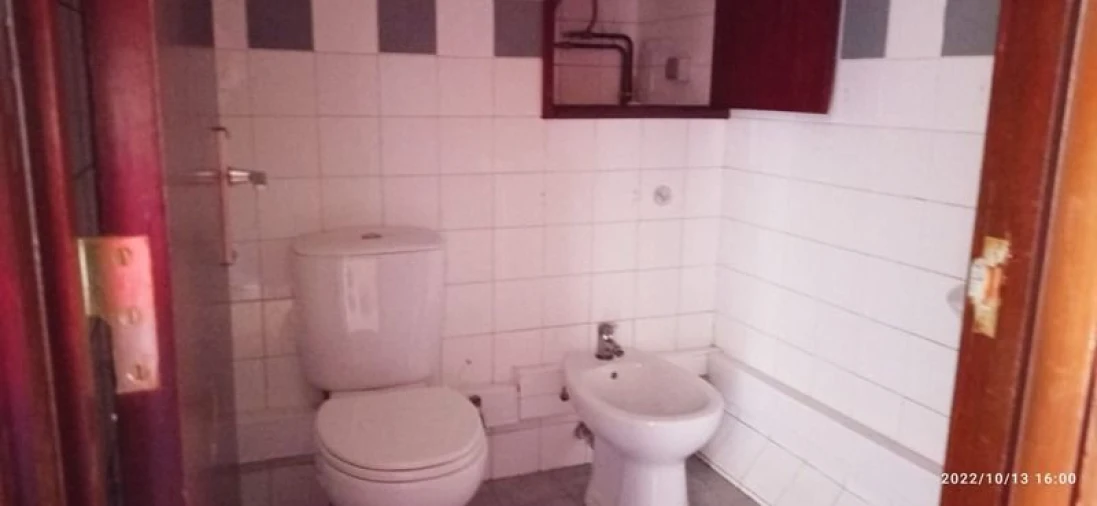 Apartamento T3 para Venda em Gondomar (São Cosme), Valbom e Jovim Foto 15