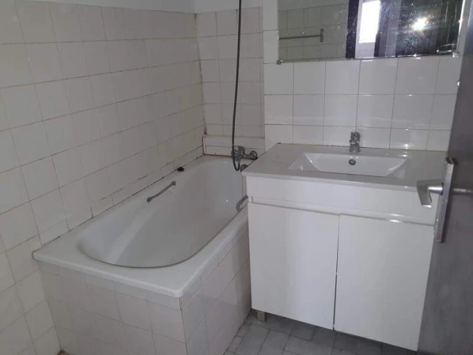 Apartamento T3 para Venda em Gondomar (São Cosme), Valbom e Jovim Foto 16