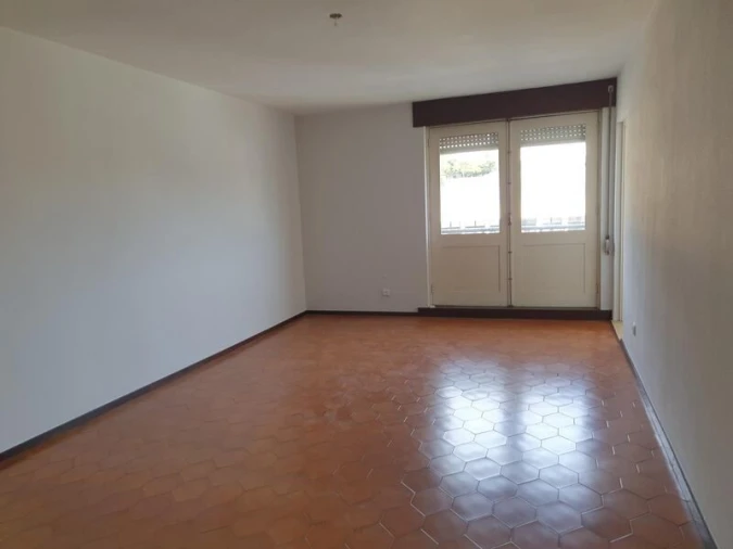 Apartamento T3 para Venda em Gondomar (São Cosme), Valbom e Jovim Foto 4