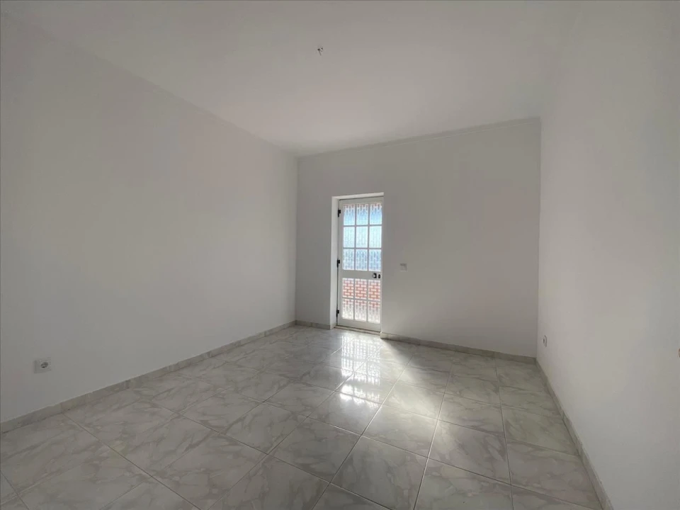 Apartamento T3 para Venda em Pinhal Novo Foto 11