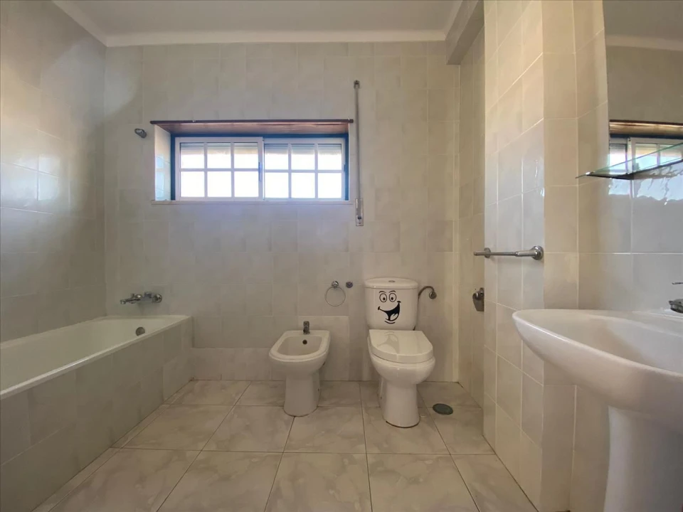 Apartamento T3 para Venda em Pinhal Novo Foto 12