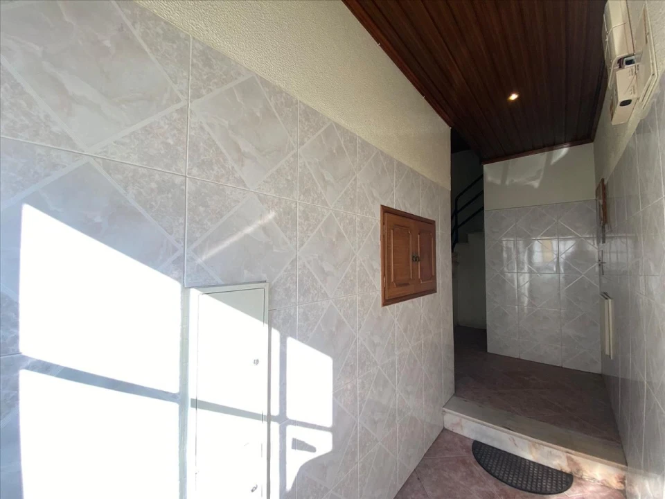 Apartamento T3 para Venda em Pinhal Novo Foto 3