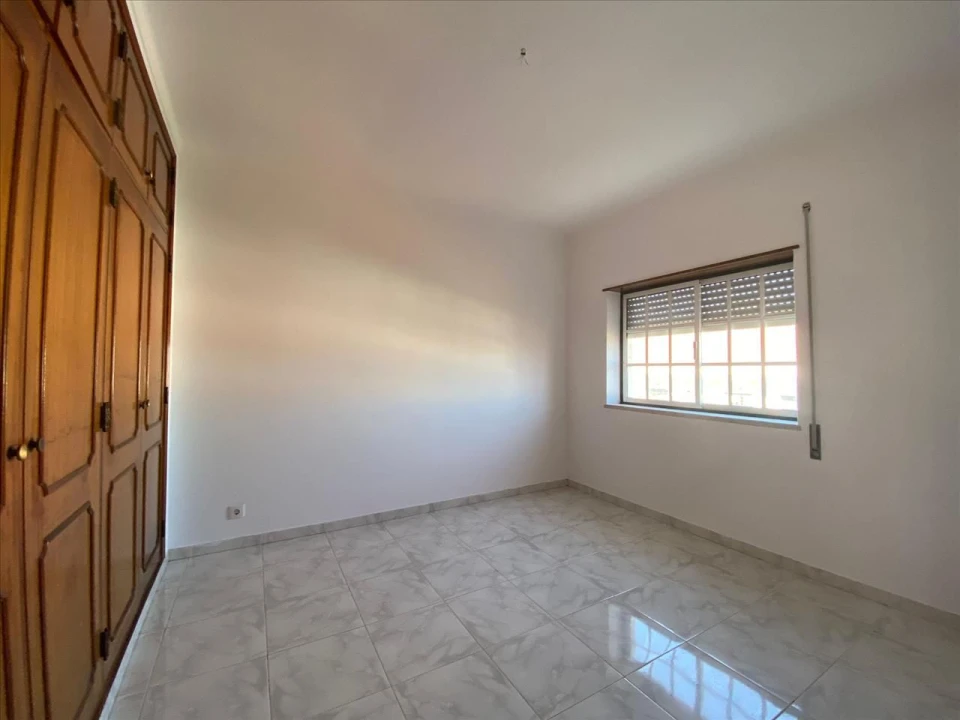 Apartamento T3 para Venda em Pinhal Novo Foto 9