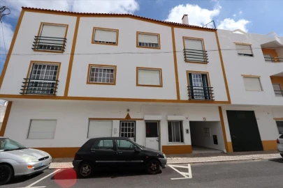 Apartamento T3 para Venda em Pinhal Novo
