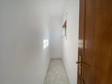 Apartamento T3 para Venda em Pinhal Novo
