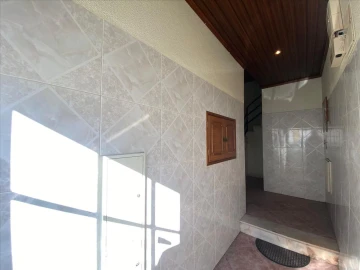 Apartamento T3 para Venda em Pinhal Novo