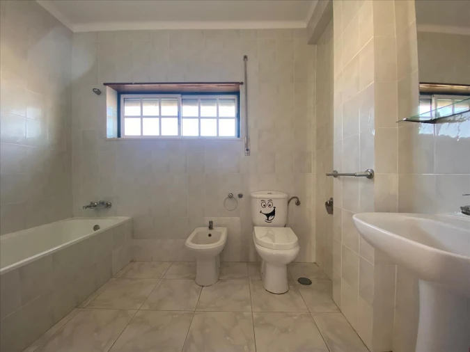 Apartamento T3 para Venda em Pinhal Novo Foto 12