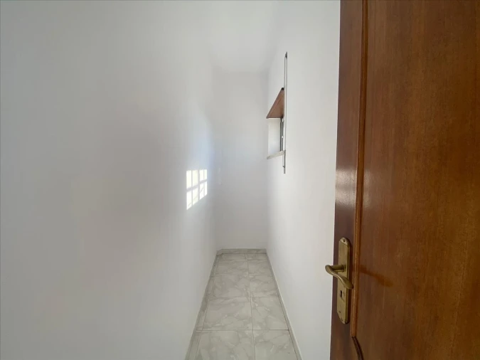 Apartamento T3 para Venda em Pinhal Novo Foto 13