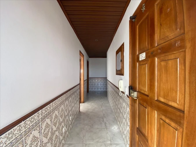 Apartamento T3 para Venda em Pinhal Novo Foto 4