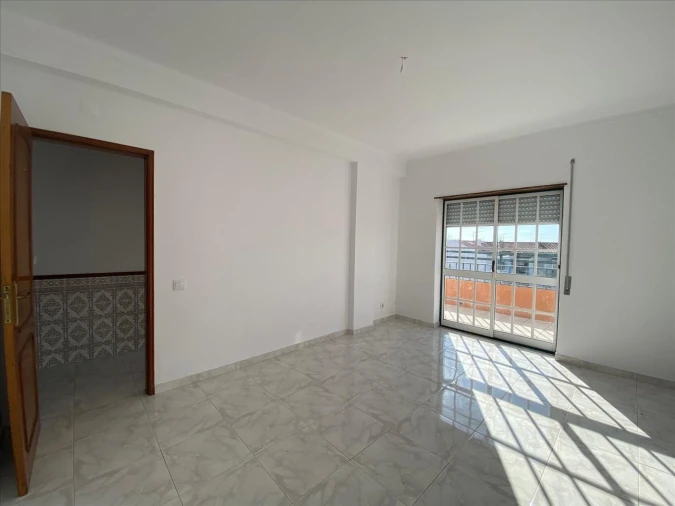 Apartamento T3 para Venda em Pinhal Novo Foto 10