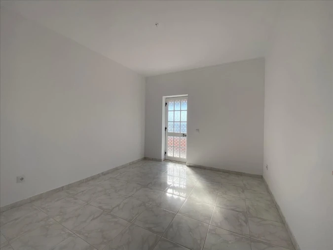 Apartamento T3 para Venda em Pinhal Novo Foto 11