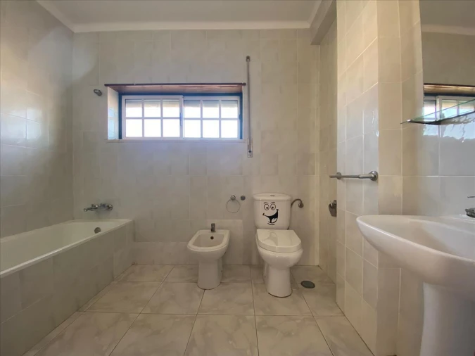 Apartamento T3 para Venda em Pinhal Novo Foto 12