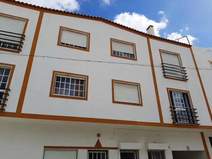 Apartamento T3 para Venda em Pinhal Novo Foto 14