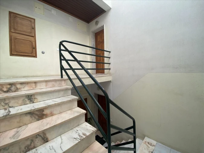 Apartamento T3 para Venda em Pinhal Novo Foto 2