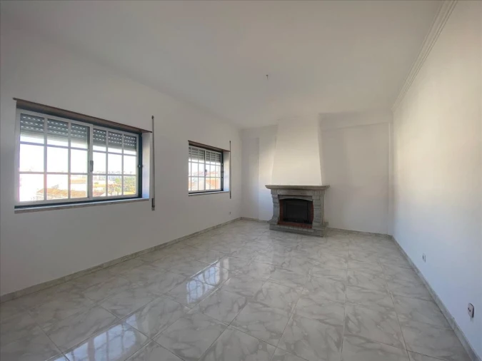 Apartamento T3 para Venda em Pinhal Novo Foto 5