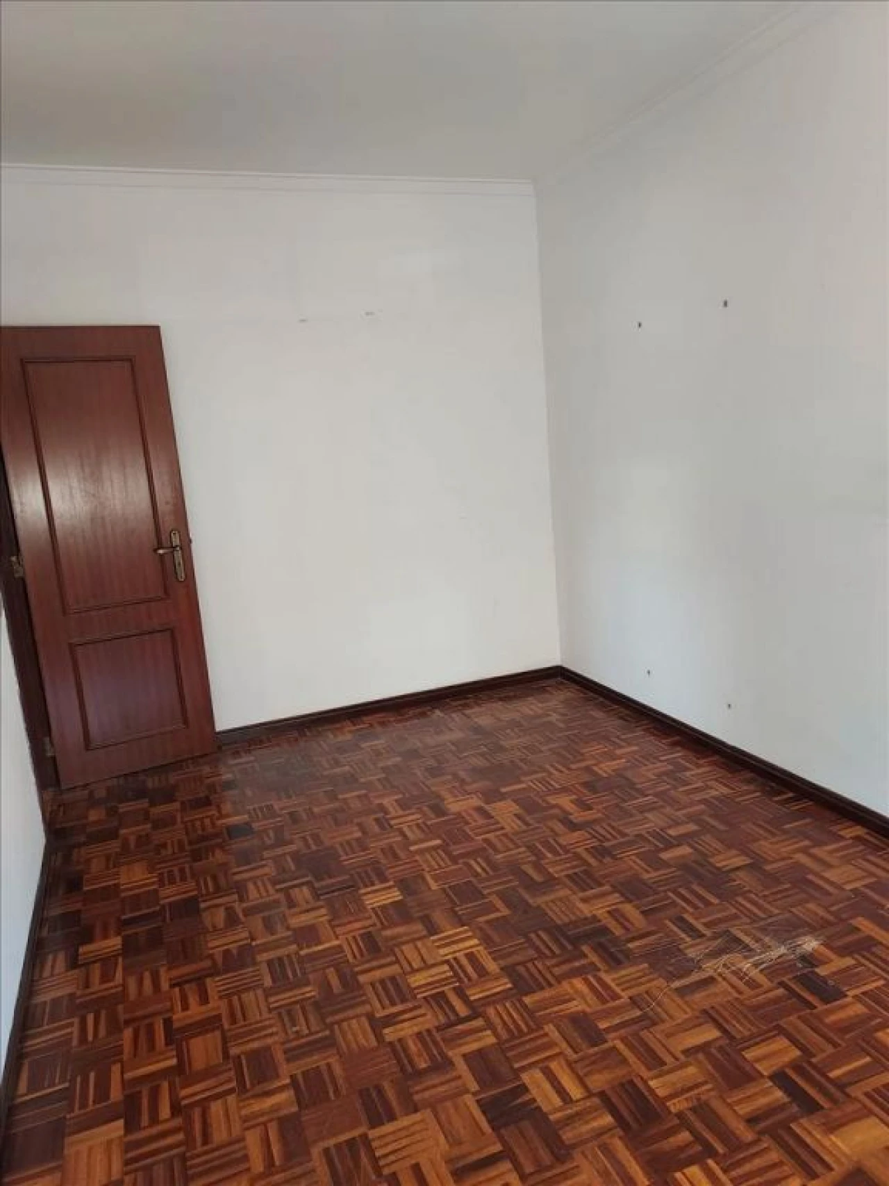 Apartamento T3 para Venda em Setubal (São Sebastião) Foto 10