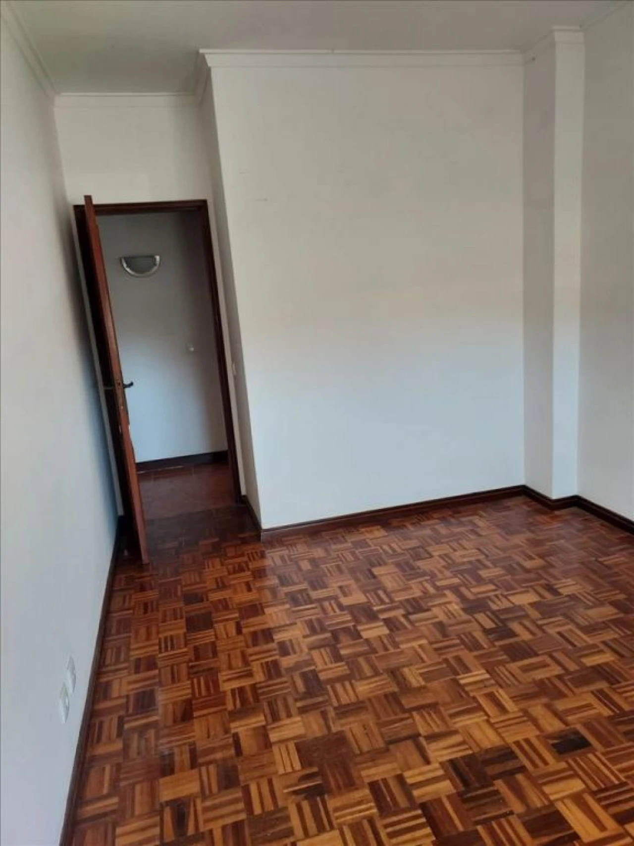 Apartamento T3 para Venda em Setubal (São Sebastião) Foto 12