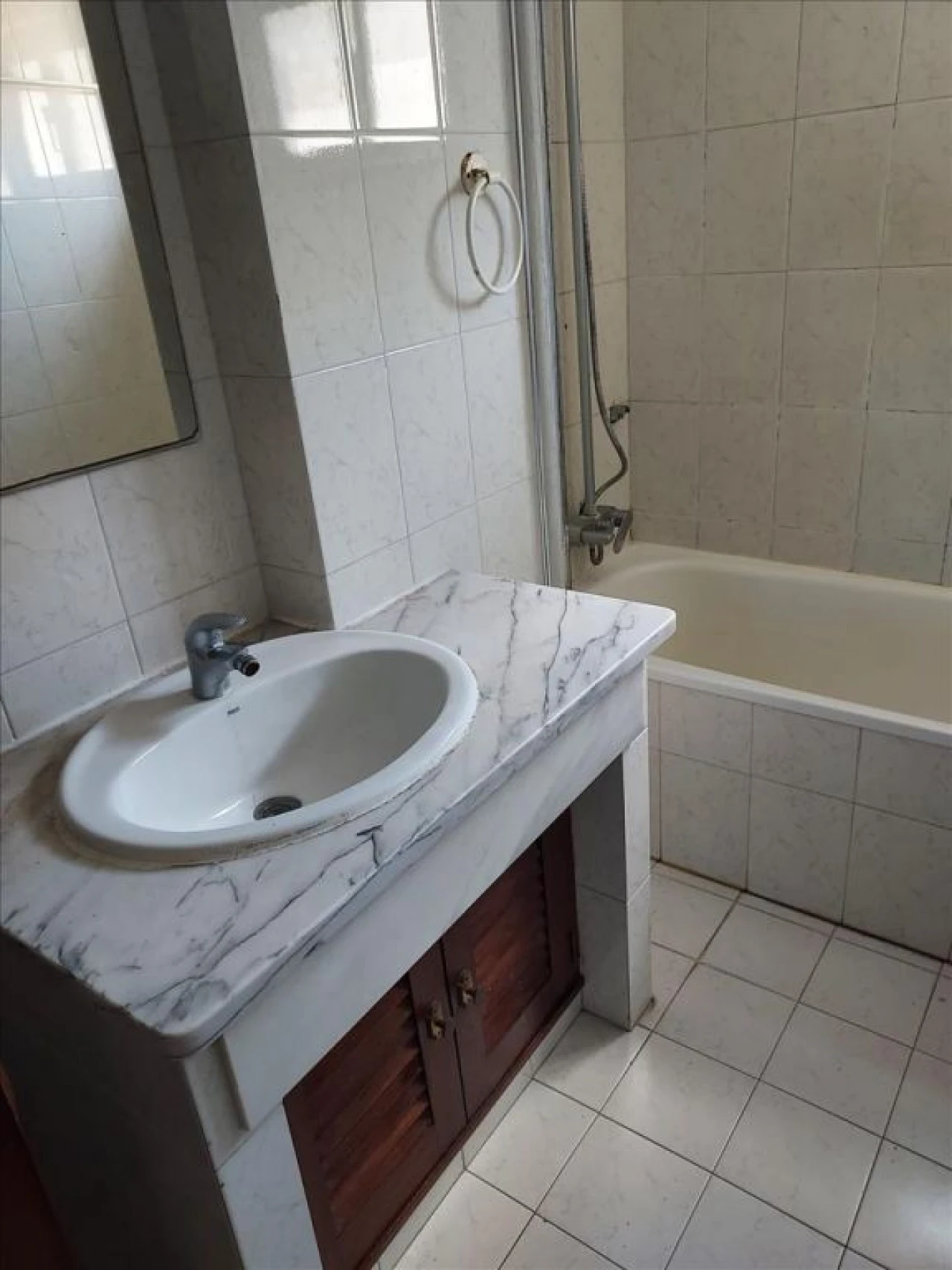 Apartamento T3 para Venda em Setubal (São Sebastião) Foto 17