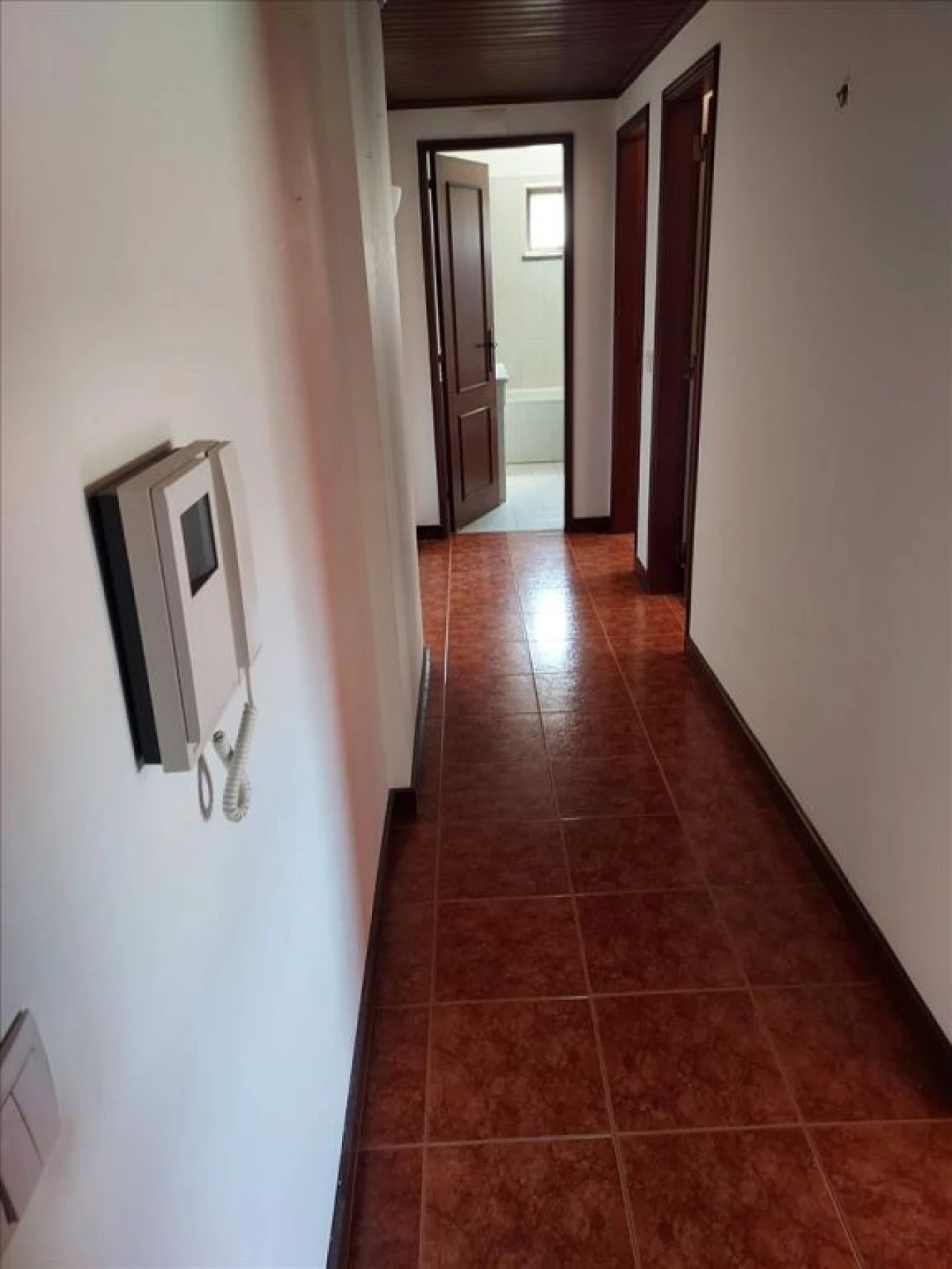 Apartamento T3 para Venda em Setubal (São Sebastião) Foto 3