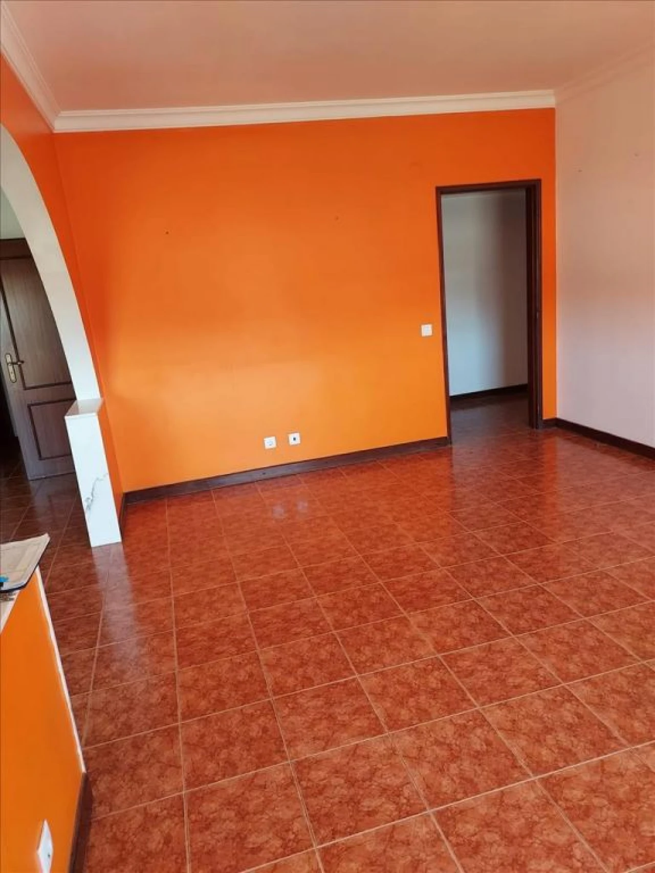 Apartamento T3 para Venda em Setubal (São Sebastião) Foto 5