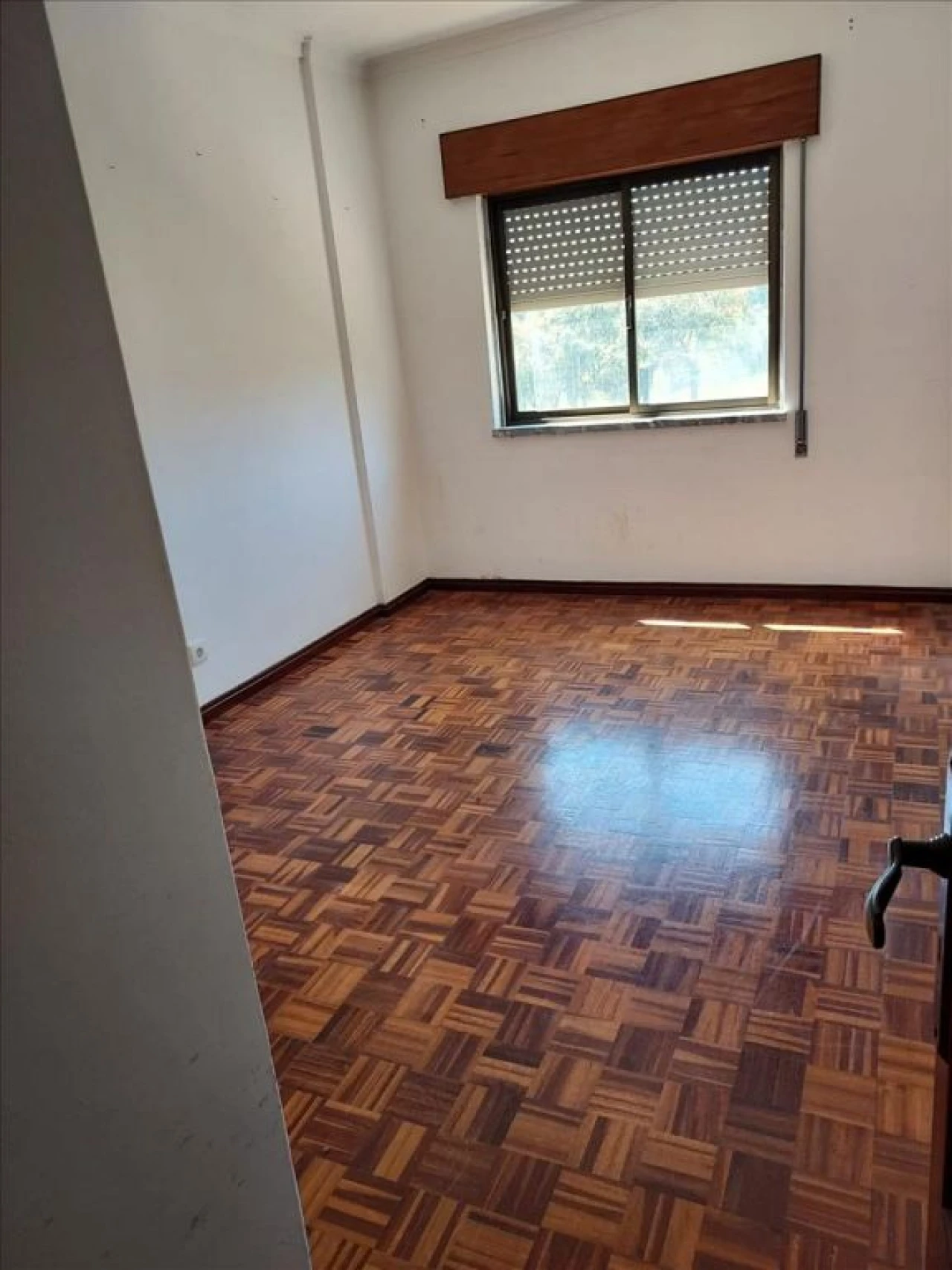 Apartamento T3 para Venda em Setubal (São Sebastião) Foto 9