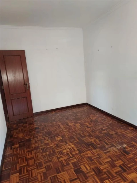 Apartamento T3 para Venda em Setubal (São Sebastião)