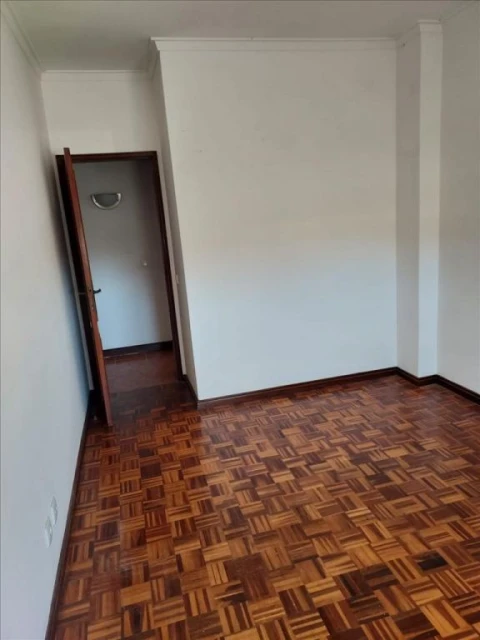 Apartamento T3 para Venda em Setubal (São Sebastião)
