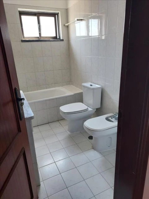 Apartamento T3 para Venda em Setubal (São Sebastião)