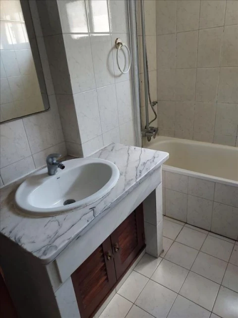 Apartamento T3 para Venda em Setubal (São Sebastião)
