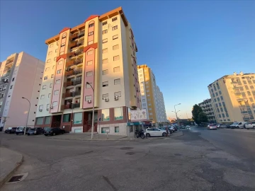 Apartamento T3 para Venda em Setubal (São Sebastião)