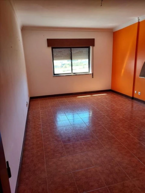 Apartamento T3 para Venda em Setubal (São Sebastião)