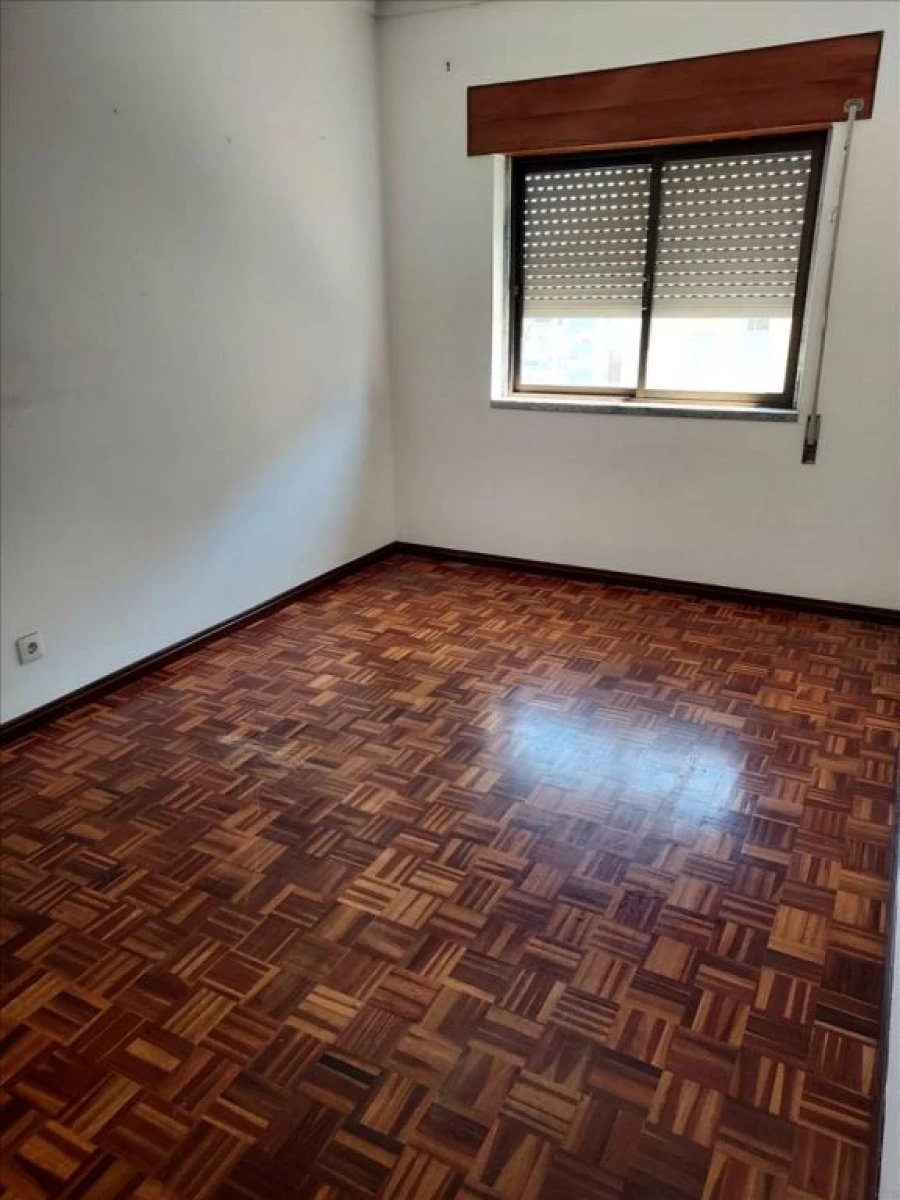 Apartamento T3 para Venda em Setubal (São Sebastião) Foto 11