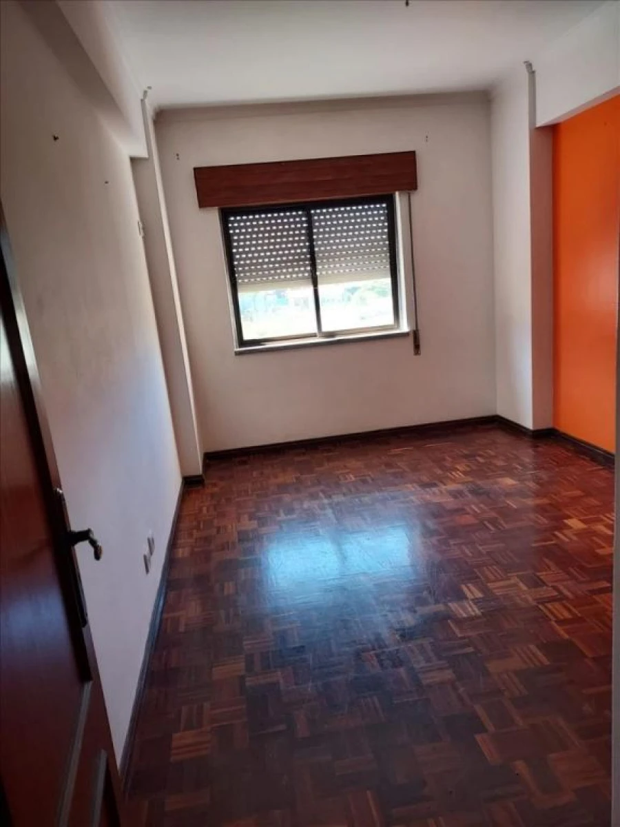 Apartamento T3 para Venda em Setubal (São Sebastião) Foto 13
