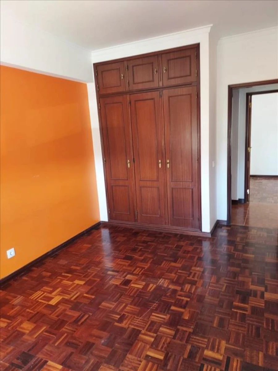 Apartamento T3 para Venda em Setubal (São Sebastião) Foto 14
