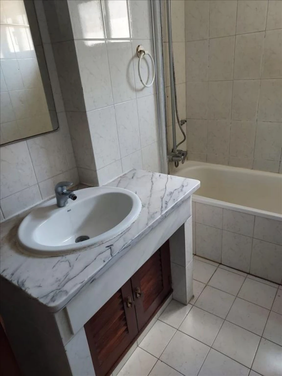 Apartamento T3 para Venda em Setubal (São Sebastião) Foto 17