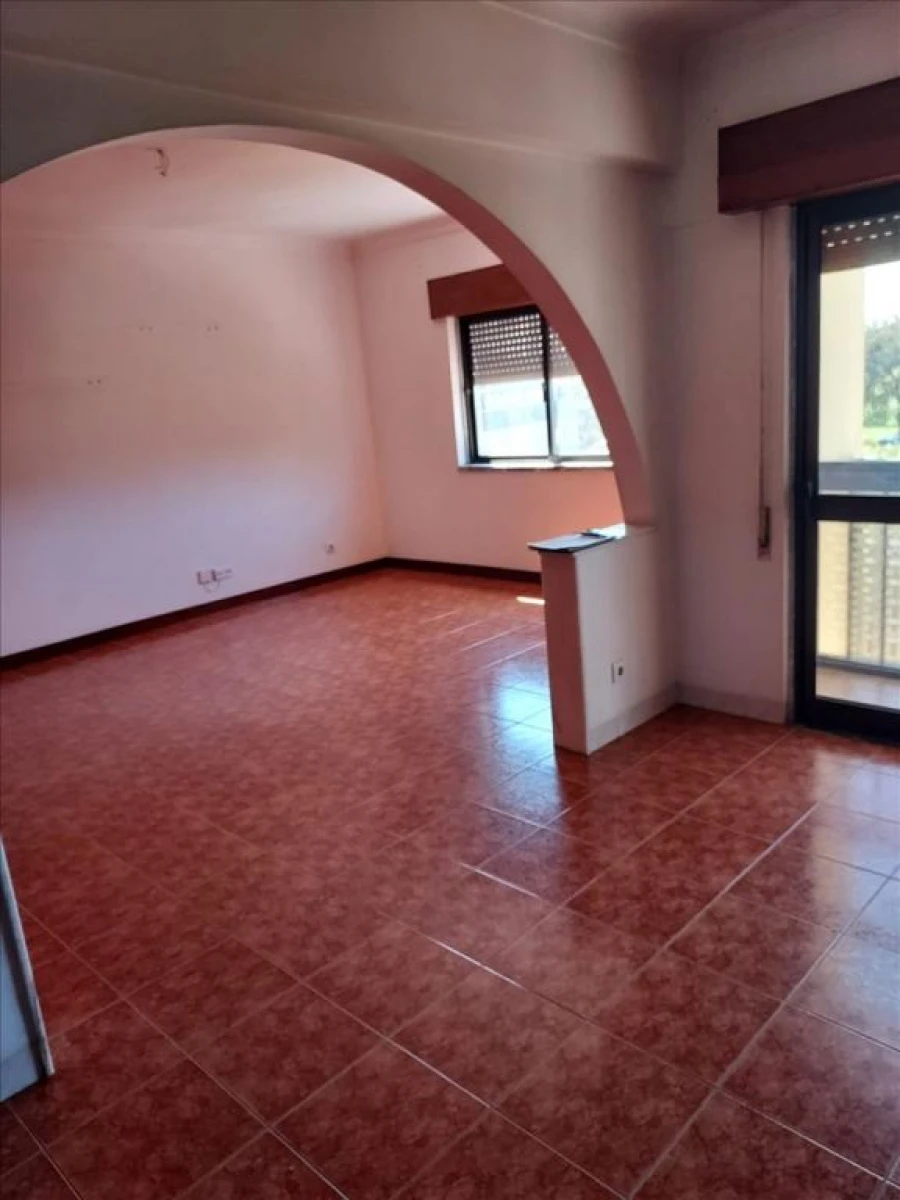 Apartamento T3 para Venda em Setubal (São Sebastião) Foto 4