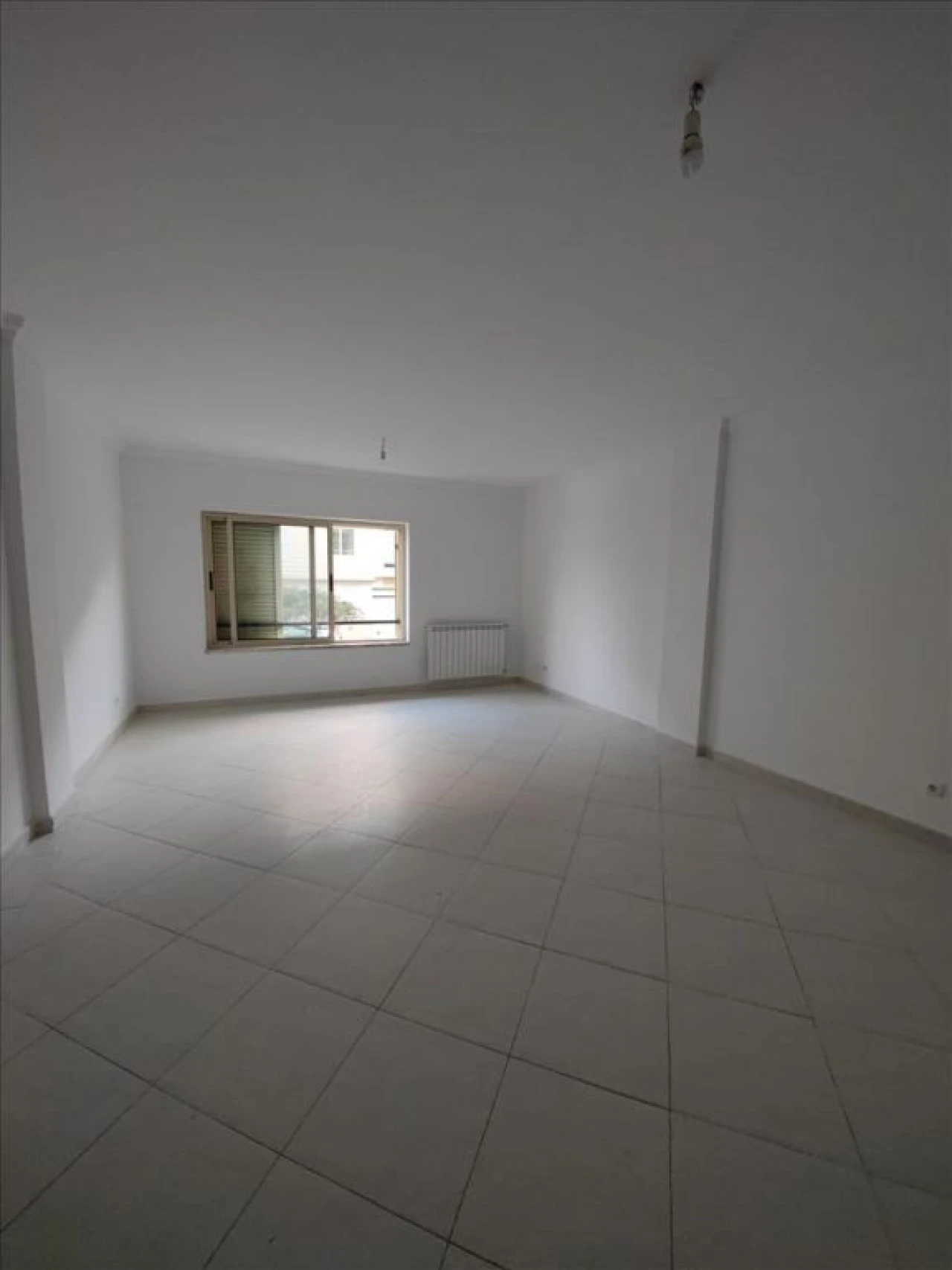 Apartamento T2 para Venda em Tavarede Foto 2